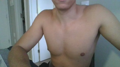 psv_sp live from Brazil