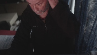 ptibear1 live from France