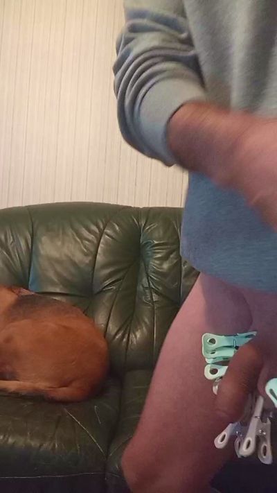 ptitcouic live from France