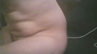 puagh live from Spain