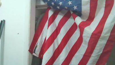 puppyaut live from United States