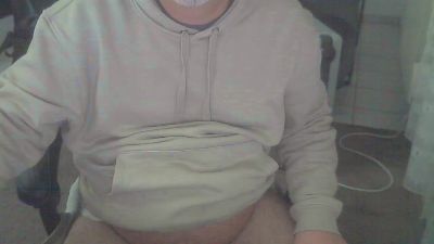 pussaddicte live from Spain