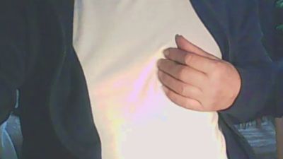 pwc53 live from Poland