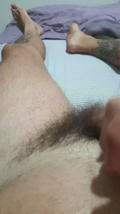 qrosacanag live from Brazil