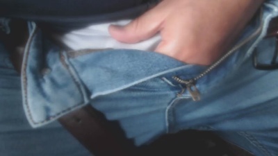 quattromesi live from Italy