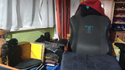 queerschlag live from Germany