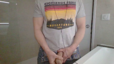 queue22 live from France