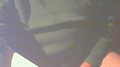 quilaveut live from France