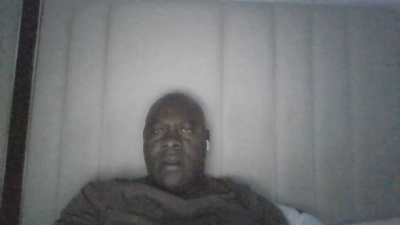 quimkemp live from Portugal