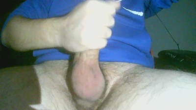 quisher live from Slovenia