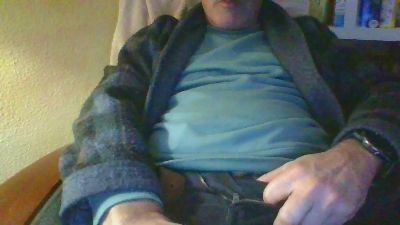 raccc live from Portugal