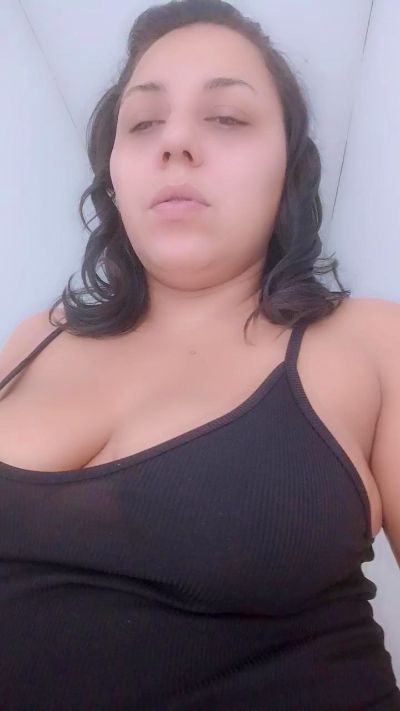 rachelass1 live from Colombia