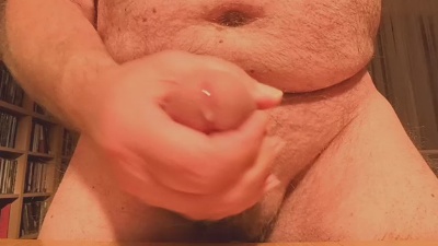 raf876el live from Germany