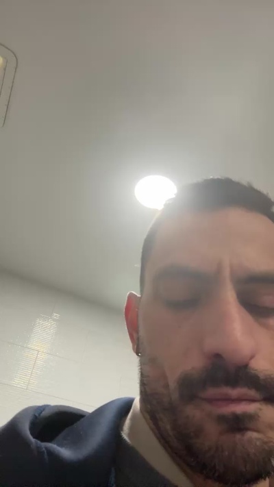 rafabr91 live from Spain