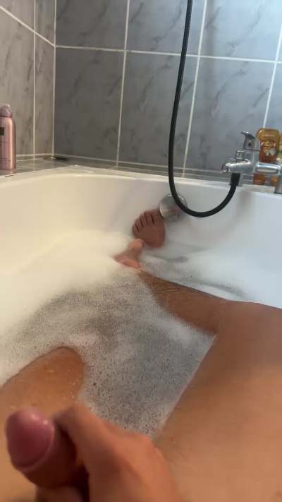 rafal245 live from Réunion