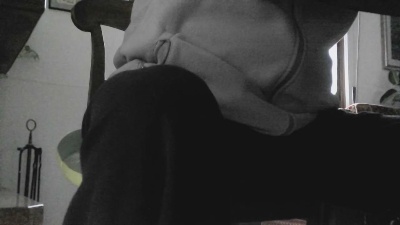 rafbear48 live from Italy