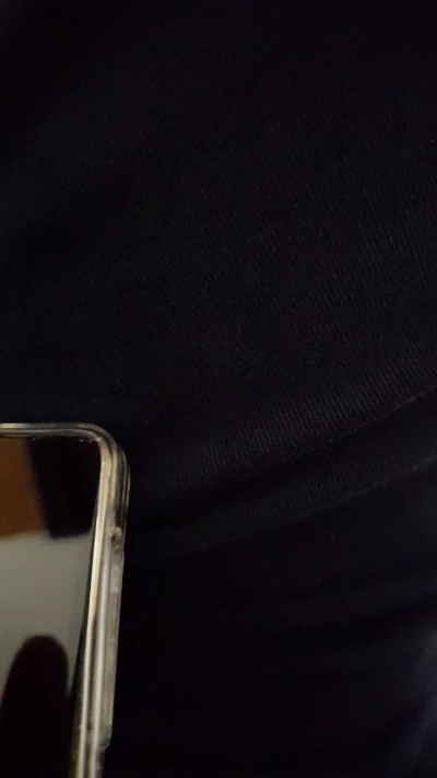 raffaele693 live from Italy