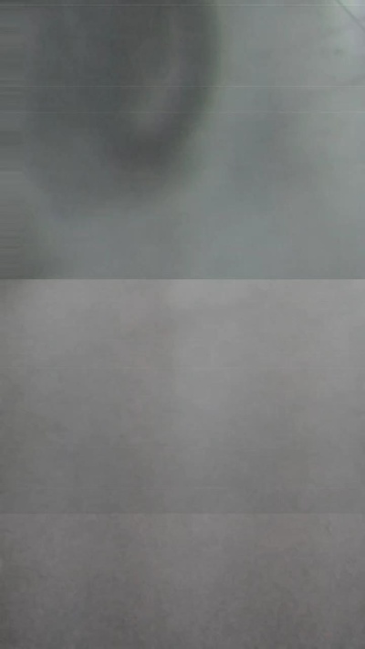 raffy39 live from Italy