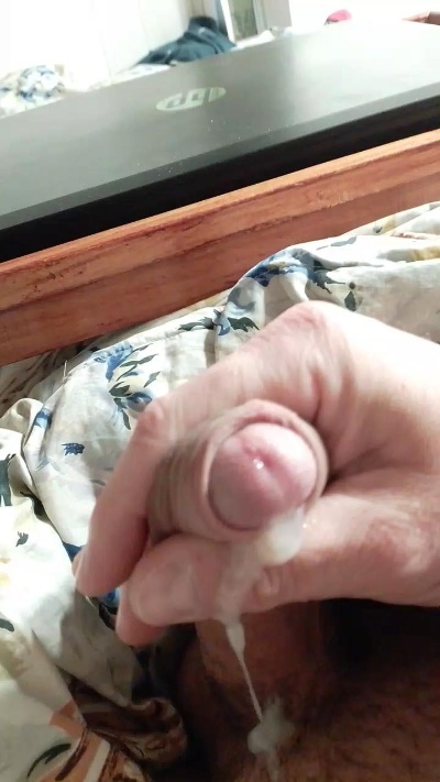 raghexxx live from Italy