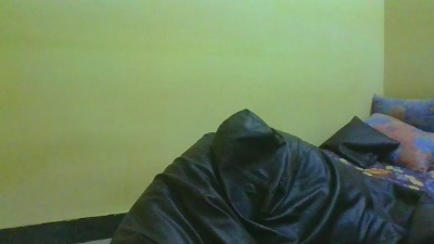 rajk7842 live from India