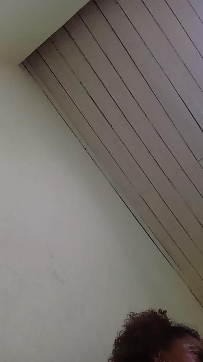 ramiza live from Madagascar