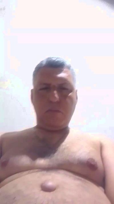 ramonx25 live from Venezuela