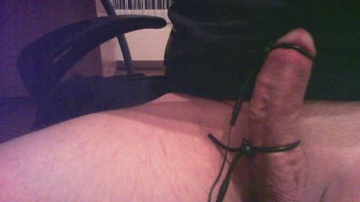 rampere live from Switzerland