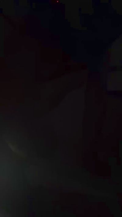 ramsexxx690 live from Mexico