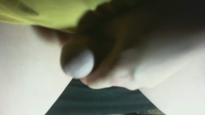 ramsteiner1 live from Germany