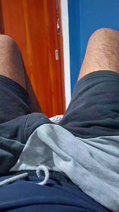 randy3109 live from Peru