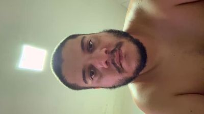 raphaeldl live from Brazil