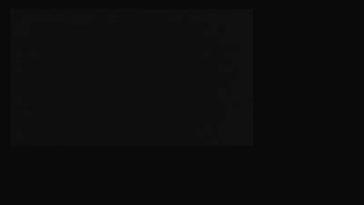 raphbert live from Belgium