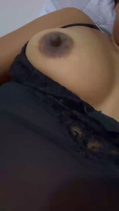 raquel220 live from Mexico