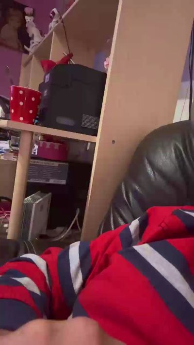 rasta6934 live from France