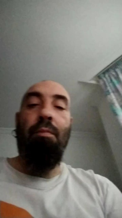 rastachorifun live from Spain