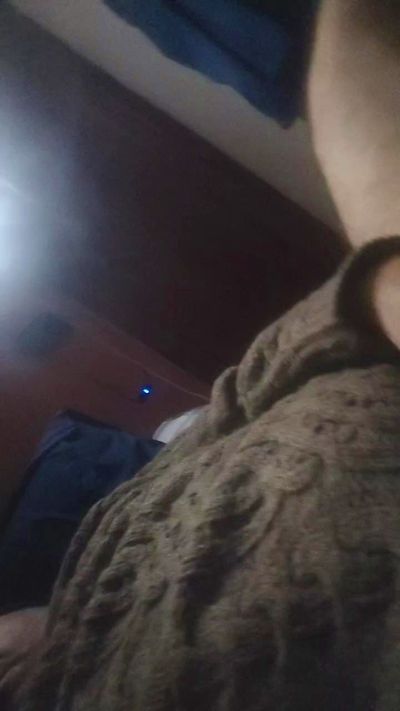 ratonxg live from Spain