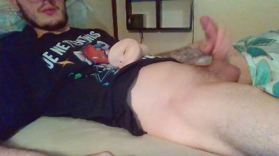 ravenixx live from France