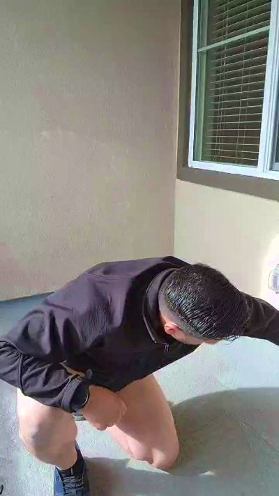 rawco12n live from United States