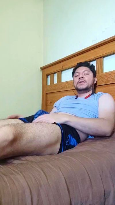 raxomx live from Mexico