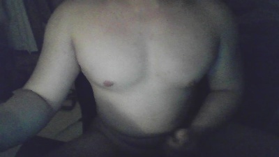 ray188 live from Taiwan