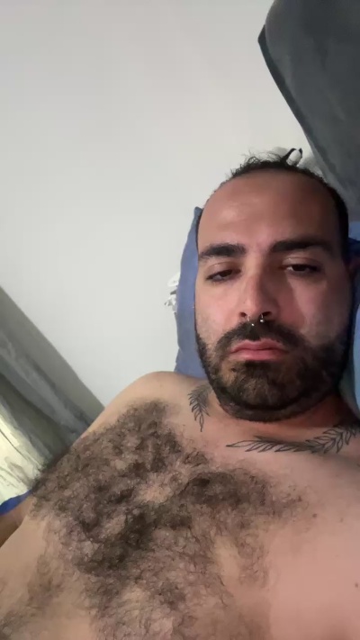 razim80 live from Italy