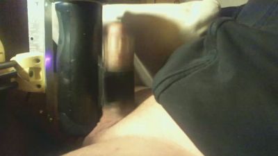 rb_bobo live from Switzerland