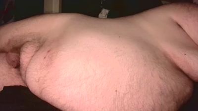 rddalle live from Sweden