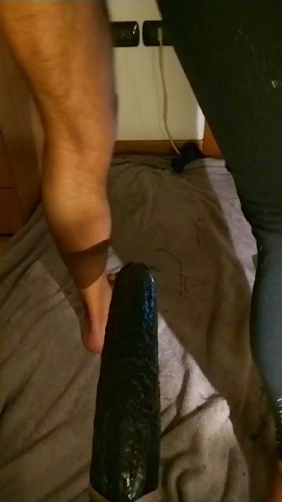 rdmas904 live from Italy