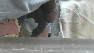 rdtdamian78 live from Argentina