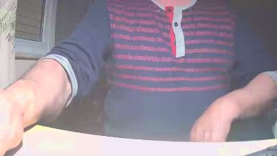 recuerdame live from Spain