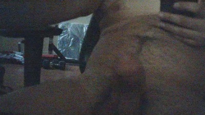 redepicl live from Chile