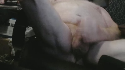 redinfun1 live from United States