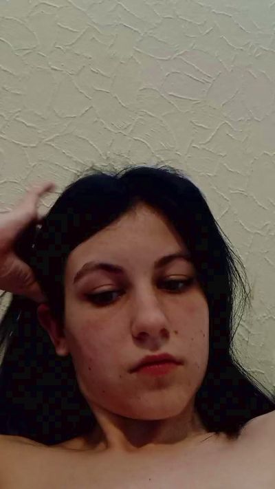 reealis live from Romania