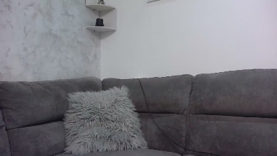 reed_velvet live from United States